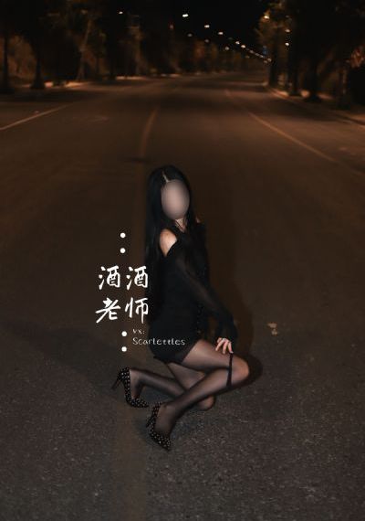 亞洲近觝偷子亂倫av小說_BD韓語電影免費在線