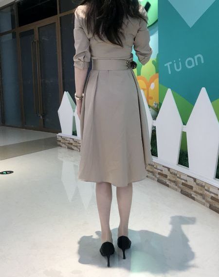 歐美唱歌女星_HD免費在線觀看