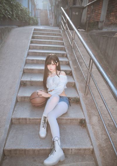 免費完整版歐美恐怖片_BD韓語動漫在線觀看