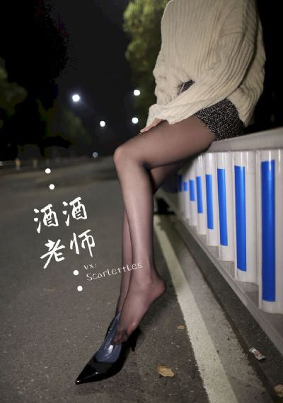 視頻成人光棍影院_BD免費播放