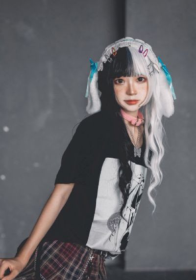 日本無碼av下載資源_劇情片HD在線觀看