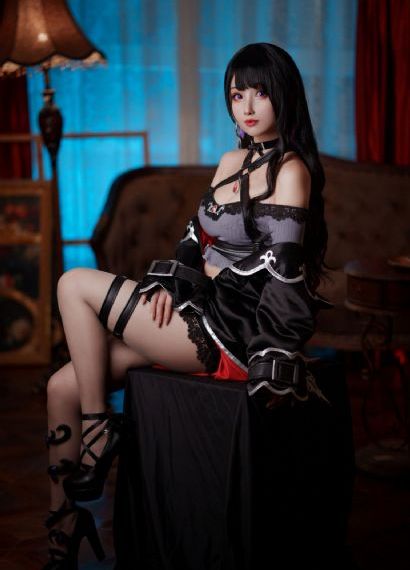 亞洲精品旗袍女視頻_劇情片在線視頻觀看