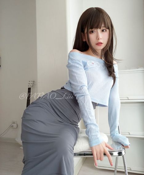 日本av女排行內涵吧_國產劇韓國電影在線觀看