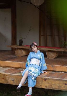 絲襪國產一區av在線觀看_DVD免費觀看超清