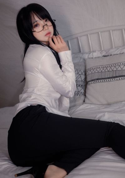 歐美明星丹尼爾斯_720在線視頻播放