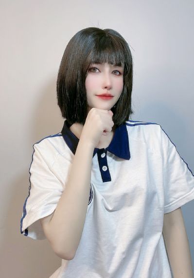 歐美精品影片_BD英語(yǔ)完整版觀看