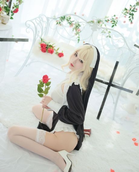 國產農村一級毛片美女_1080P在線視頻觀看