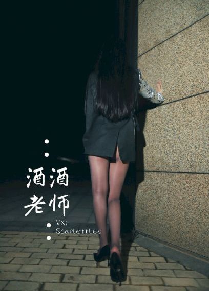 1024手機在線國產_1080韓國電影在線觀看