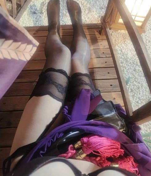 超碰國產夫婦自拍視頻_DVD高清免費觀看