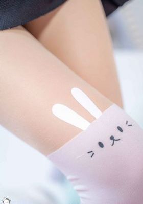 91國產(chǎn)在線電影_超清完整視頻觀看