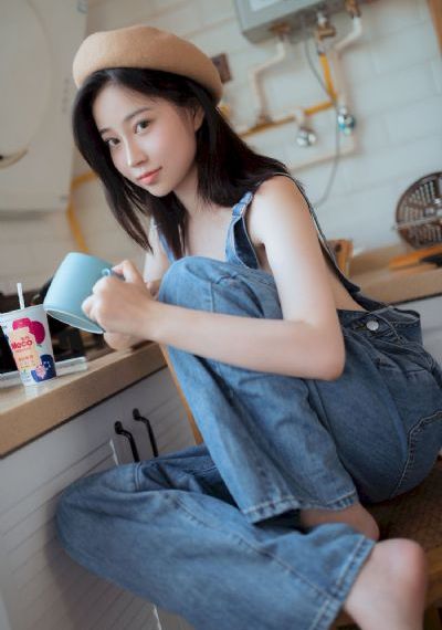 歐美風(fēng)頭像女生超清_DVD視頻大全