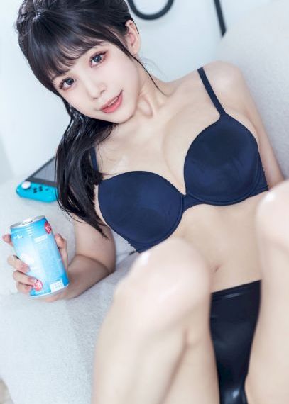 好爽好緊人妻老師_BD英語(yǔ)免費(fèi)觀看超清