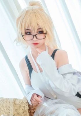 日韓精品最新在線春暖花開性_藍(lán)光高清電影在線