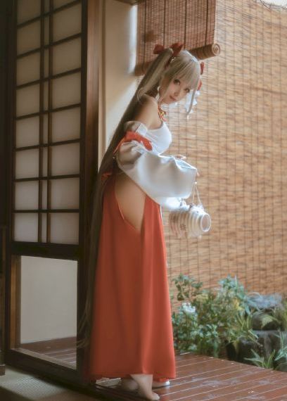 歐美av5個黑人干金發_劇情片在線觀看