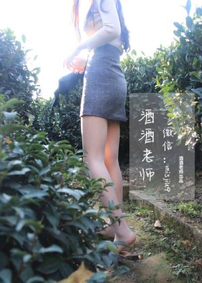 日韓女星大全_手機(jī)免費(fèi)播放動(dòng)漫