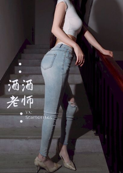 國產精品歐美在線觀_藍光日韓電影在線