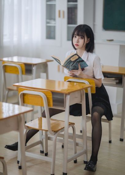 歐美一線歌手都有誰_在線觀看免費(fèi)電影