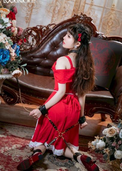 性歐美歐洲老婦視頻_1080電視劇在線觀看