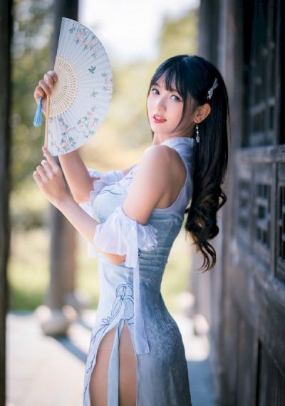 歐美小眾運動服裝品牌_1080P電影在線觀看
