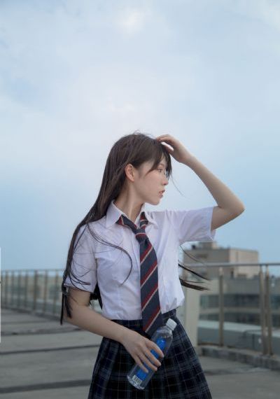 歐美暢銷書排行榜_BD英語高清在線