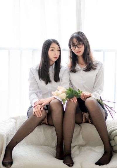 國產(chǎn)二次元游戲_劇情片高清在線觀看