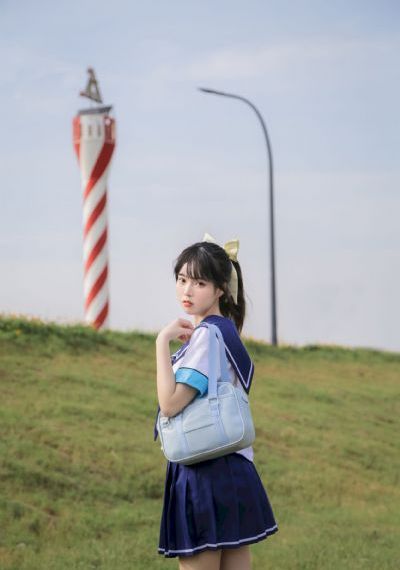 國產益生元奶粉_高清免費電影觀看