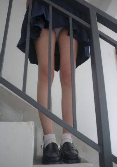 91app短視頻_720影視在線觀看