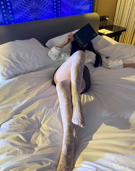 歐美三級在線高清不卡_1080P電視劇在線觀看