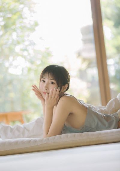 91美女視頻在線觀看_1080P超清免費觀看