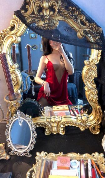 歐美騷美女_4K動(dòng)漫免費(fèi)觀看