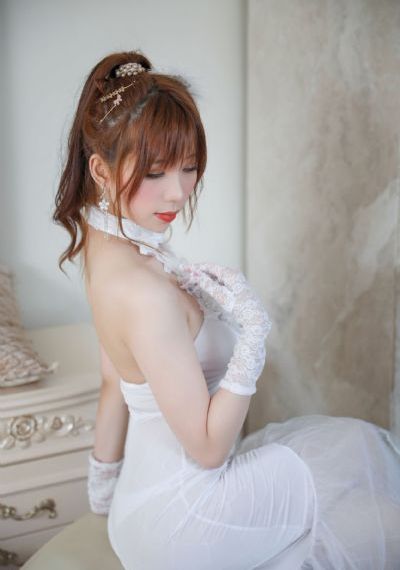 精品3d動漫親吻一區二區_1080P全集免費觀看