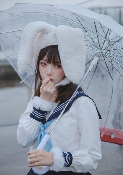 黑人在線觀看免費視頻_快播高清無刪減WWW