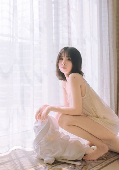 九九熱視頻只有這精品_DVD高清在線觀看