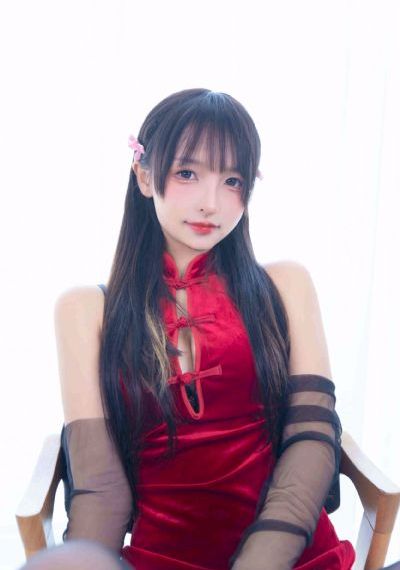 99精品國產三級在線_DVD免費在線播放