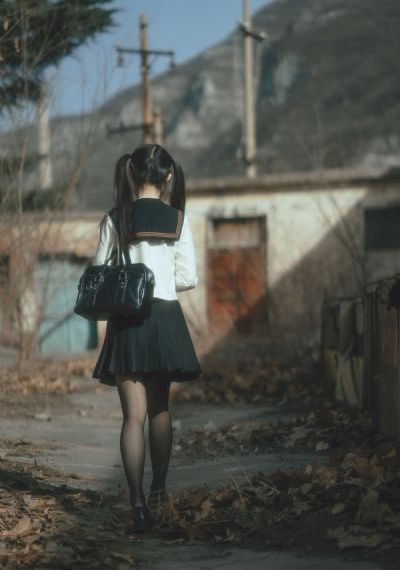 成人av午夜_國產劇高清視頻觀看
