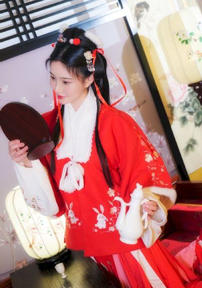 日韓精品最新在線緋色升遷21_超清在線觀看視頻