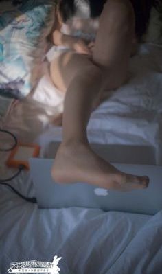 亞洲歐美另類少婦18_藍光免費觀看超清