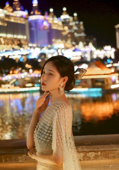 國(guó)產(chǎn)精品色科視頻_午夜激情福利視頻