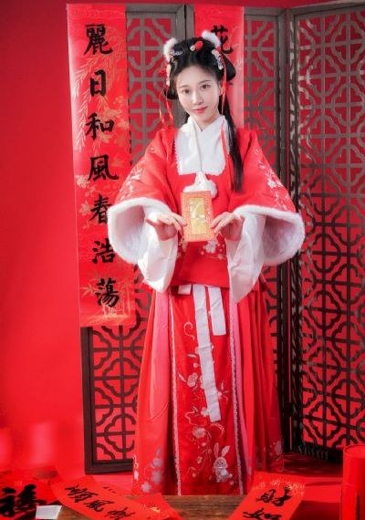 在線主播精品國產_4K電影完整版在線觀看