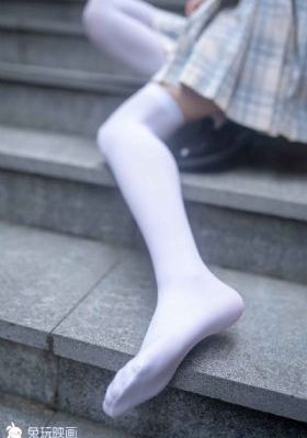 久久香蕉國產資源_大片在線觀看