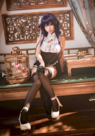 歐美頂級仿古服裝風格_字幕高清版在線播放