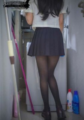 國產新百倫夏季男網鞋_HD完整視頻觀看