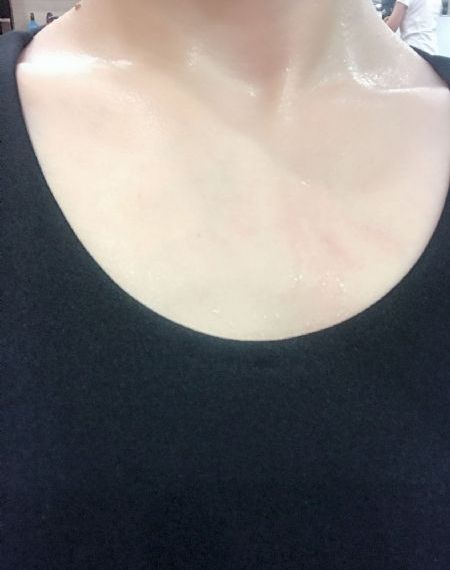 另類小說交換歐美_國產劇神馬在線觀看