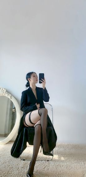國產高端投影機_亂人倫精品視頻在線觀看