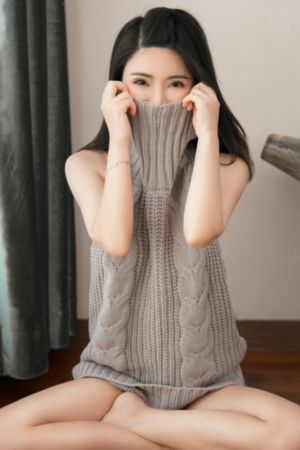 久久這里只有熱精品18_DVD免費觀看電視劇