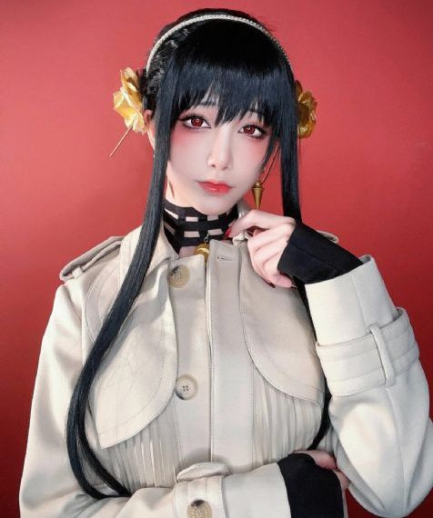 國產勾引外賣_1080免費觀看最新