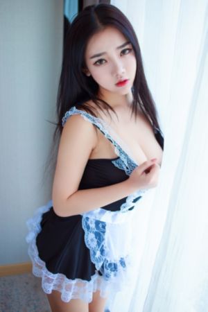 不卡一區二區三區免費精品視頻_琪琪電影國產在線觀看