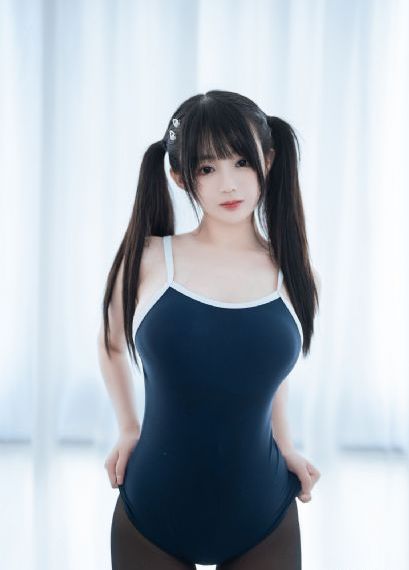 國產亂碼一二三四區2021圖片_高清完整在線觀看