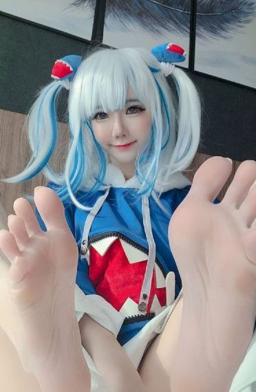 少婦內射高潮福利炮_國產劇高清視頻觀看