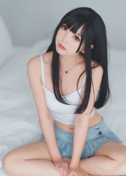 成人片視頻女醫肉奴隸_1080神馬影院在線